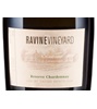 Ravine Vineyard Estate Winery Reserve Chardonnay 2011